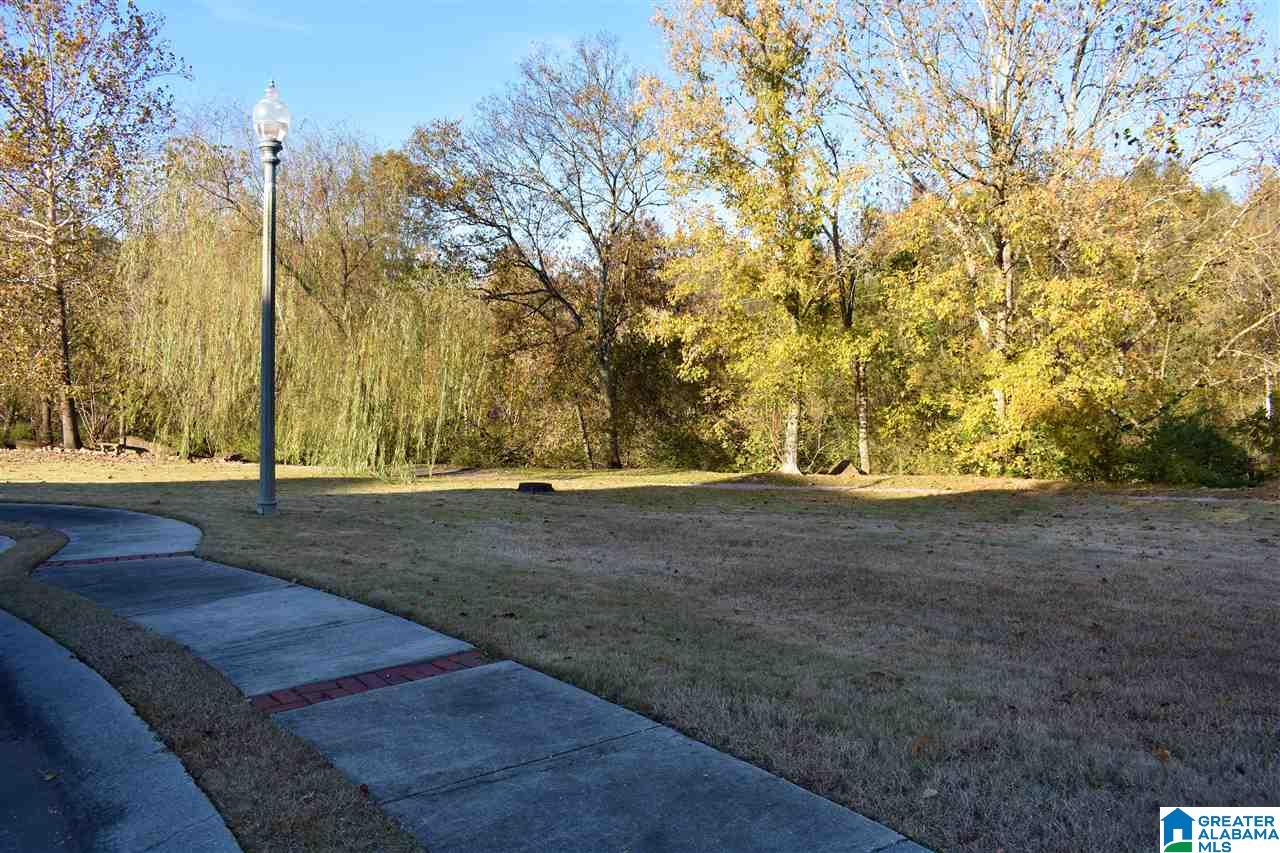 135 Lake Davidson Lane Helena, AL 35080 - Photo 29 of 45