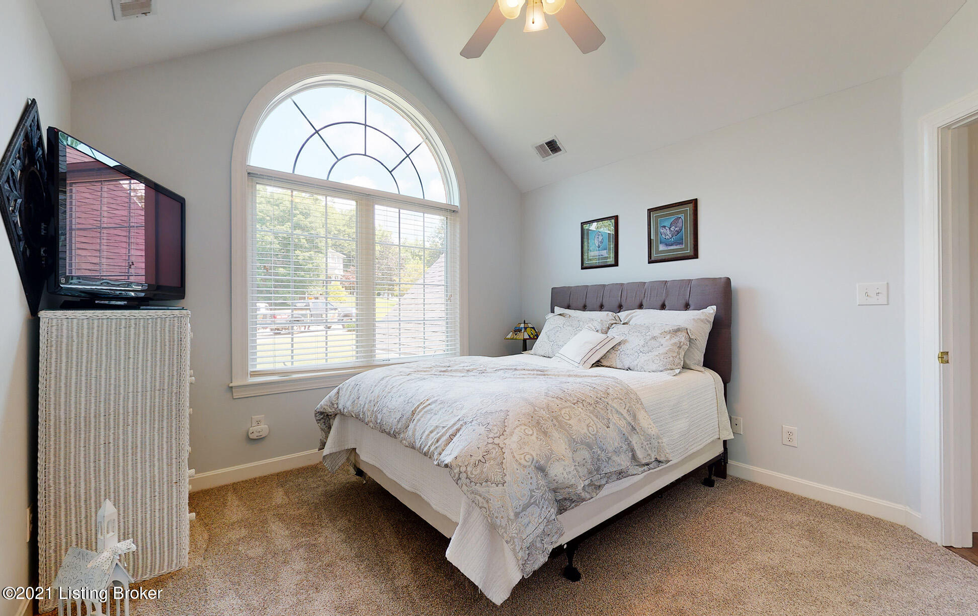 6301 Rockingham Court Prospect, KY 40059 - Photo 65 of 123 6301-Rockingham-Ct-20210714-071