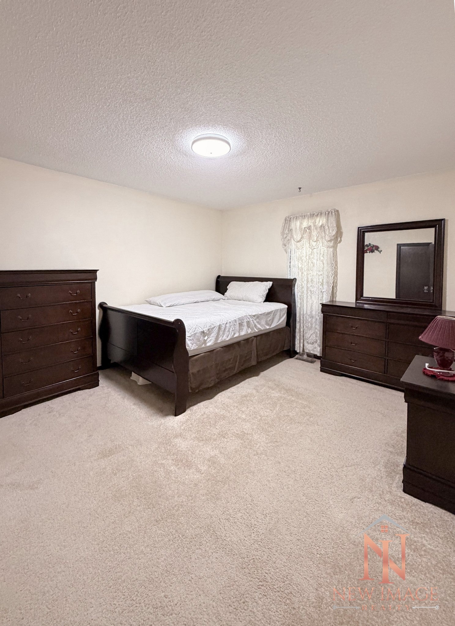 1708 Labrador Boulevard Garden City, KS 67846 - Photo 15 of 27 Gallery Image 15