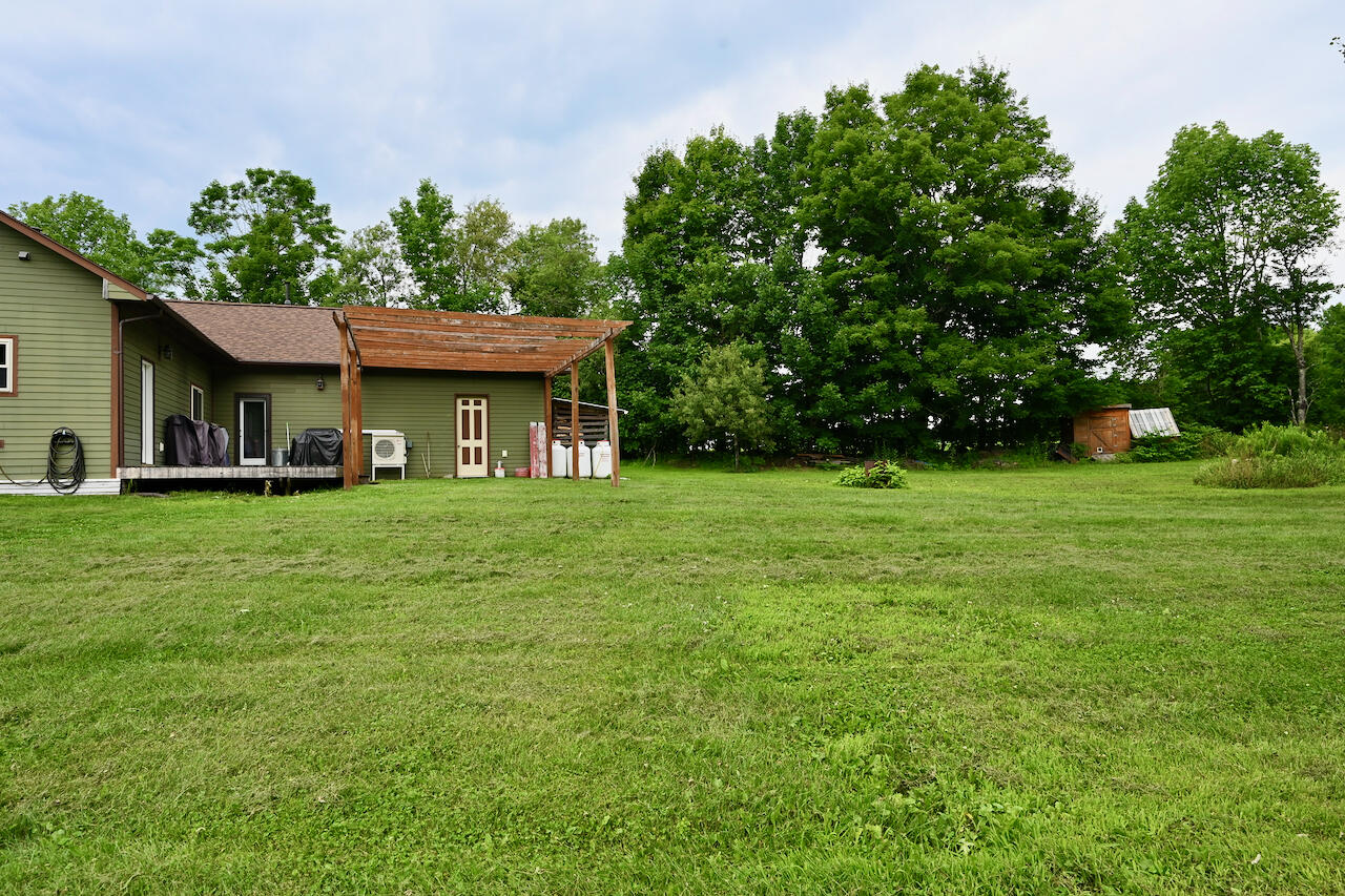 58 Hussey Road Pittsfield, ME 04967 - Photo 53 of 78 58 Hussey Rd Pittsfield ME - 50 (1)