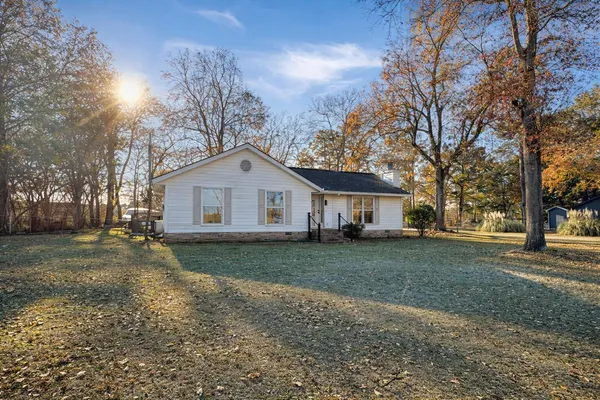 $210,000 | 1185 Sheppard Road, Orangeburg, SC 29118