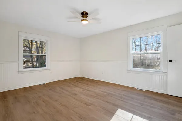 $210,000 | 1185 Sheppard Road, Orangeburg, SC 29118