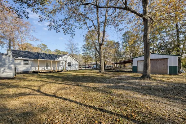 $210,000 | 1185 Sheppard Road, Orangeburg, SC 29118