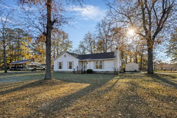 $210,000 | 1185 Sheppard Road, Orangeburg, SC 29118