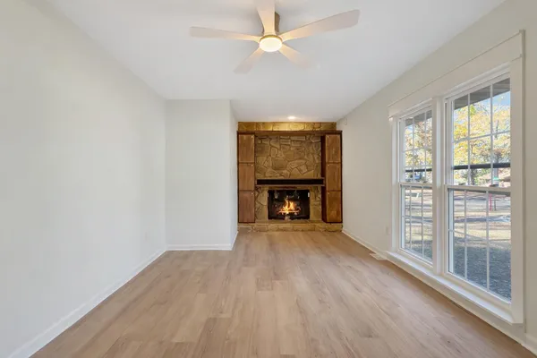 $210,000 | 1185 Sheppard Road, Orangeburg, SC 29118