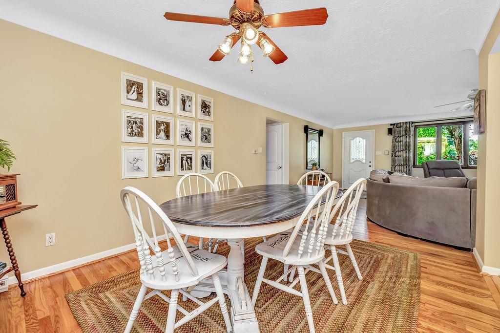 2134 South Road Cincinnati, OH 45233 - Photo 10 of 35 Gallery Image 10