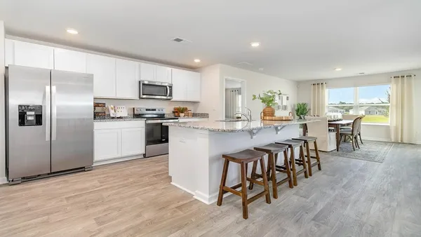 $332,390 | 319 Skyward Street, Myrtle Beach, SC 29588