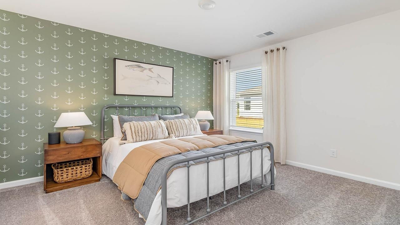 319 Skyward Street Myrtle Beach, SC 29588 - Photo 23 of 24