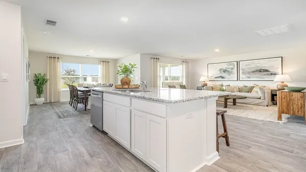 $332,390 | 319 Skyward Street, Myrtle Beach, SC 29588