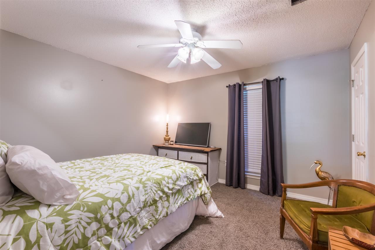 816 Azalea Trace Drive Foley, AL 36535 - Photo 20 of 22