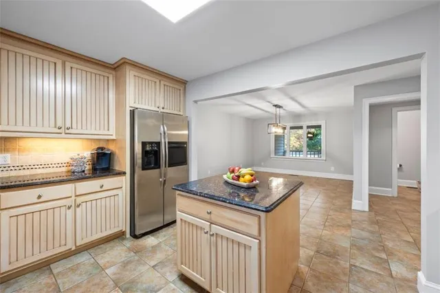 $824,900 | 2904 Westwood Trail, Gainesville, GA 30506