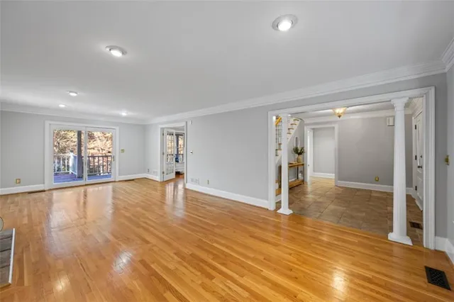 $824,900 | 2904 Westwood Trail, Gainesville, GA 30506