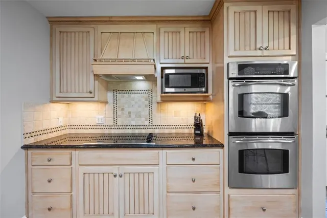 $824,900 | 2904 Westwood Trail, Gainesville, GA 30506