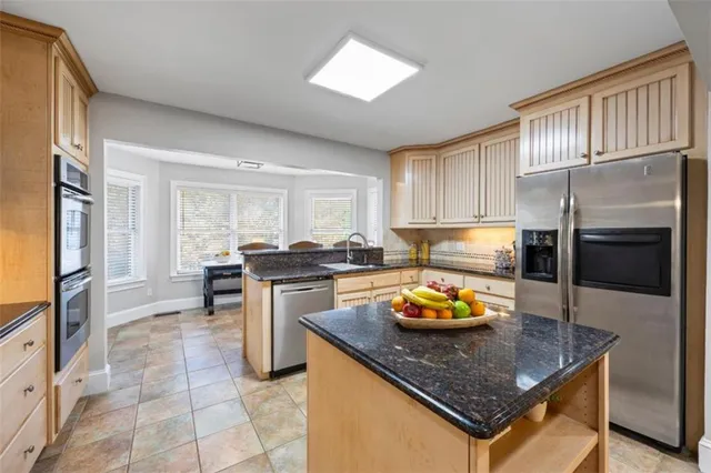 $824,900 | 2904 Westwood Trail, Gainesville, GA 30506