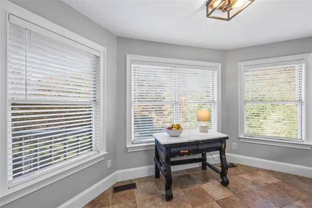 $824,900 | 2904 Westwood Trail, Gainesville, GA 30506