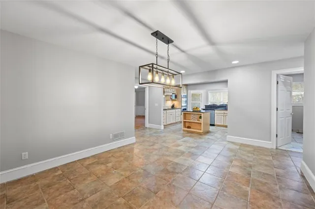 $824,900 | 2904 Westwood Trail, Gainesville, GA 30506