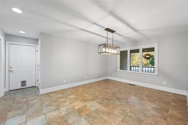 $824,900 | 2904 Westwood Trail, Gainesville, GA 30506