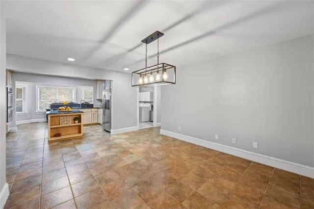 $824,900 | 2904 Westwood Trail, Gainesville, GA 30506