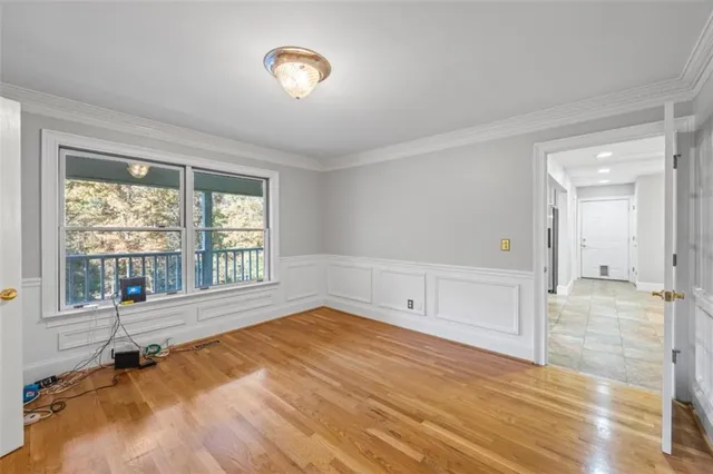 $824,900 | 2904 Westwood Trail, Gainesville, GA 30506