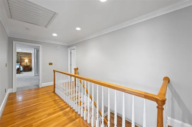 $824,900 | 2904 Westwood Trail, Gainesville, GA 30506