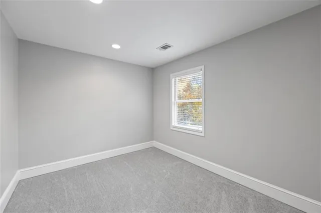 $824,900 | 2904 Westwood Trail, Gainesville, GA 30506