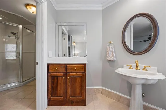 $824,900 | 2904 Westwood Trail, Gainesville, GA 30506