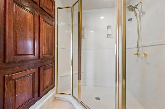 $824,900 | 2904 Westwood Trail, Gainesville, GA 30506