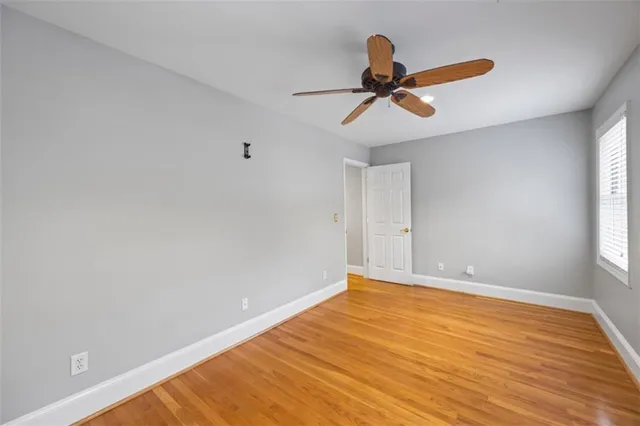 $824,900 | 2904 Westwood Trail, Gainesville, GA 30506