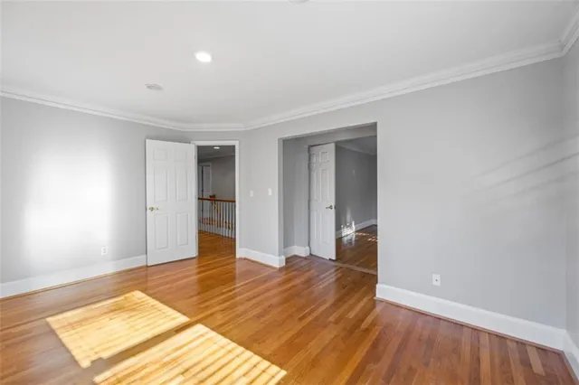 $824,900 | 2904 Westwood Trail, Gainesville, GA 30506