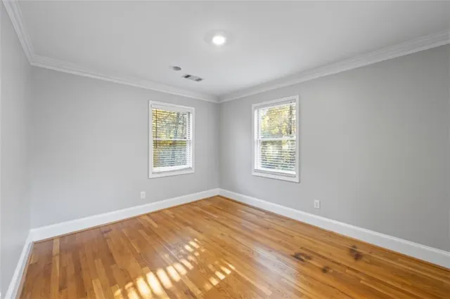 $824,900 | 2904 Westwood Trail, Gainesville, GA 30506