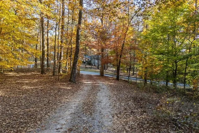 $824,900 | 2904 Westwood Trail, Gainesville, GA 30506