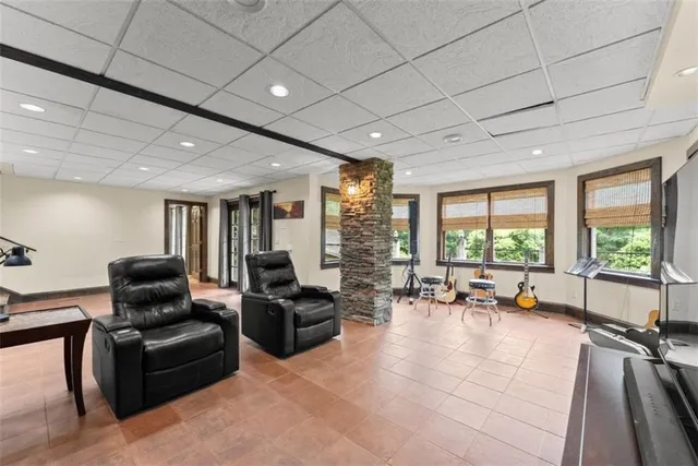 $824,900 | 2904 Westwood Trail, Gainesville, GA 30506