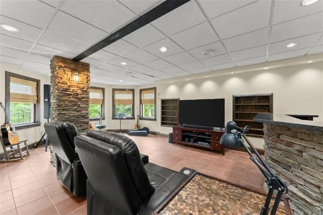 $824,900 | 2904 Westwood Trail, Gainesville, GA 30506