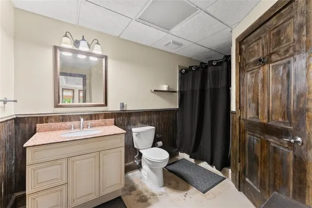 $824,900 | 2904 Westwood Trail, Gainesville, GA 30506