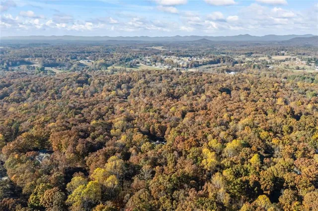 $824,900 | 2904 Westwood Trail, Gainesville, GA 30506