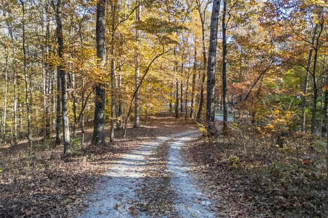 $824,900 | 2904 Westwood Trail, Gainesville, GA 30506