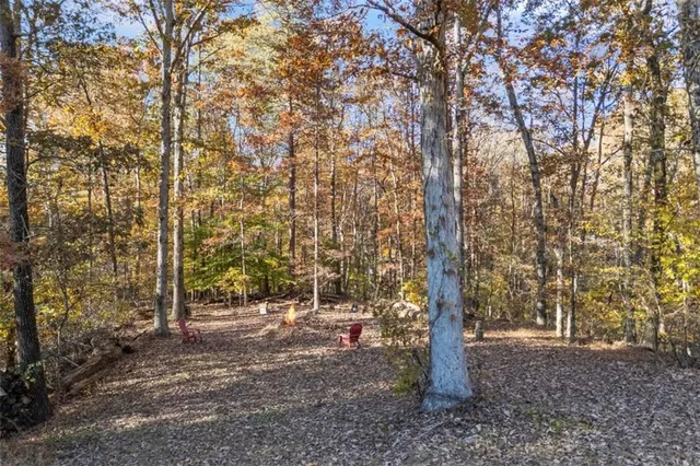 $824,900 | 2904 Westwood Trail, Gainesville, GA 30506