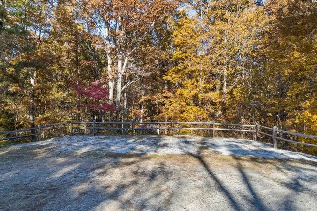 $824,900 | 2904 Westwood Trail, Gainesville, GA 30506