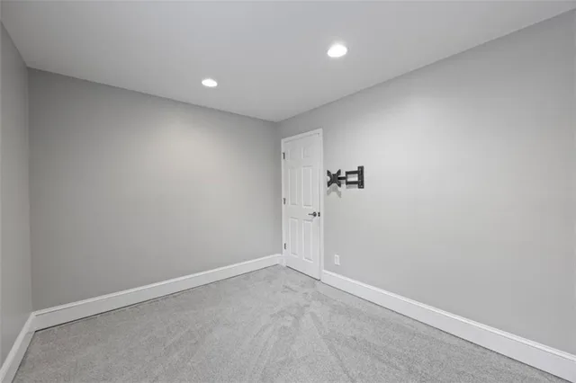 $824,900 | 2904 Westwood Trail, Gainesville, GA 30506