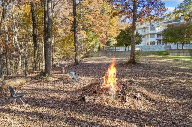 $824,900 | 2904 Westwood Trail, Gainesville, GA 30506