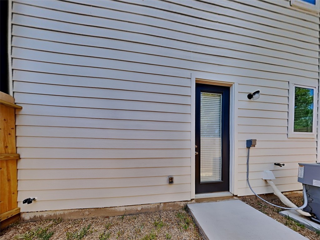 5712 Quinn Landing Road Houston, TX 77091 - Photo 12 of 12