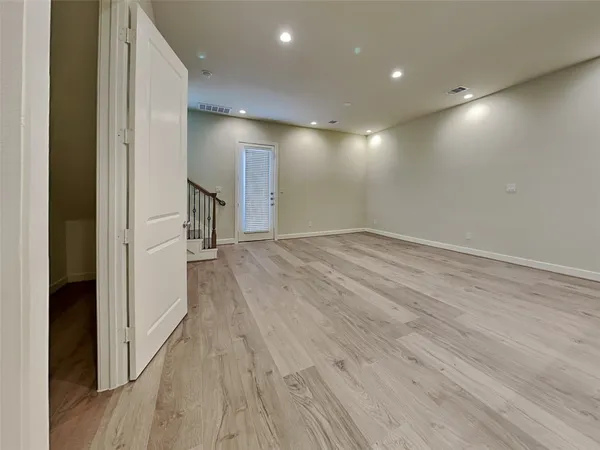 $1,795 | 5712 Quinn Landing Road, Houston, TX 77091
