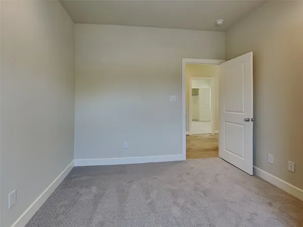 $1,795 | 5712 Quinn Landing Road, Houston, TX 77091