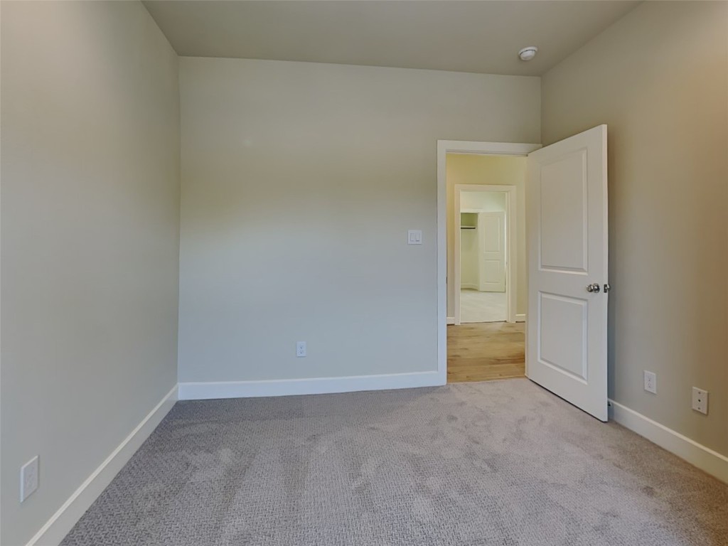 5712 Quinn Landing Road Houston, TX 77091 - Photo 6 of 12