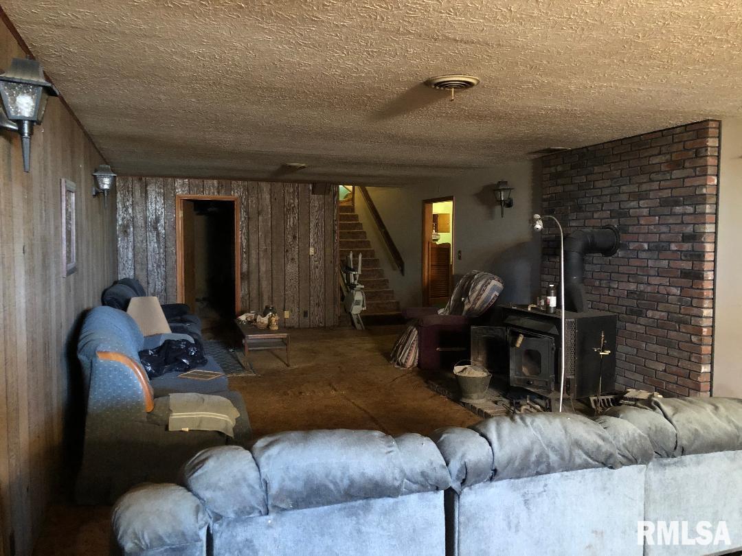 16085 Mustang Road Marion, IL 62959 - Photo 22 of 25