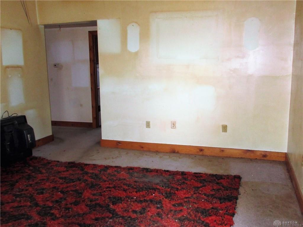11979 Sweet Potato Ridge Road Brookville, OH 45309 - Photo 10 of 30 Gallery Image 10
