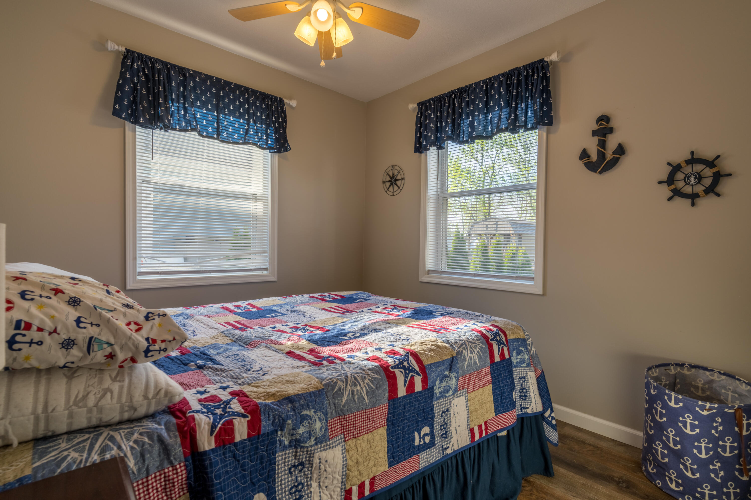 13305 Luthman Road Minster, OH 45865 - Photo 13 of 28