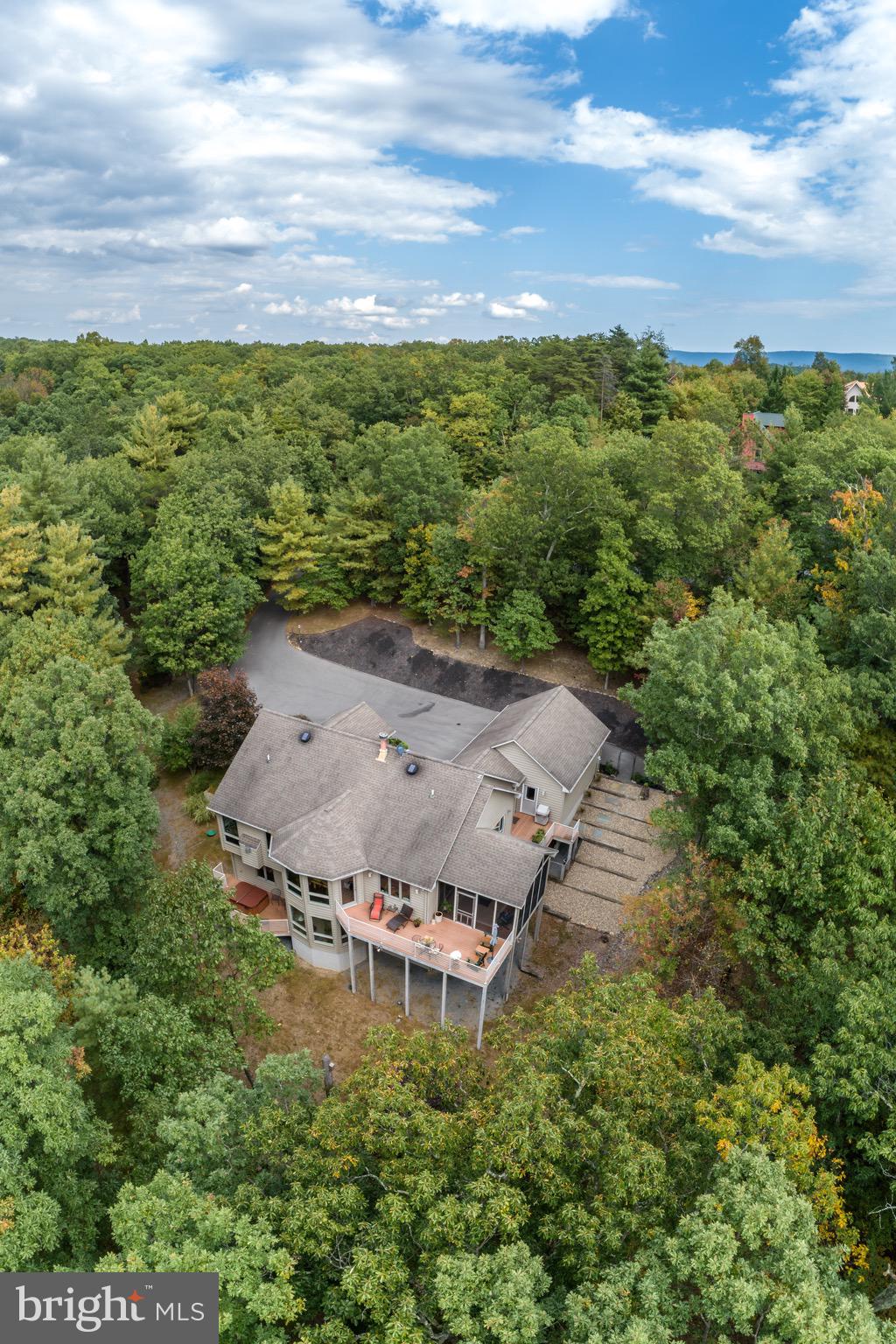 564 Montevideo Road Berkeley Springs, WV 25411 - Photo 4 of 71 Gallery Image 4