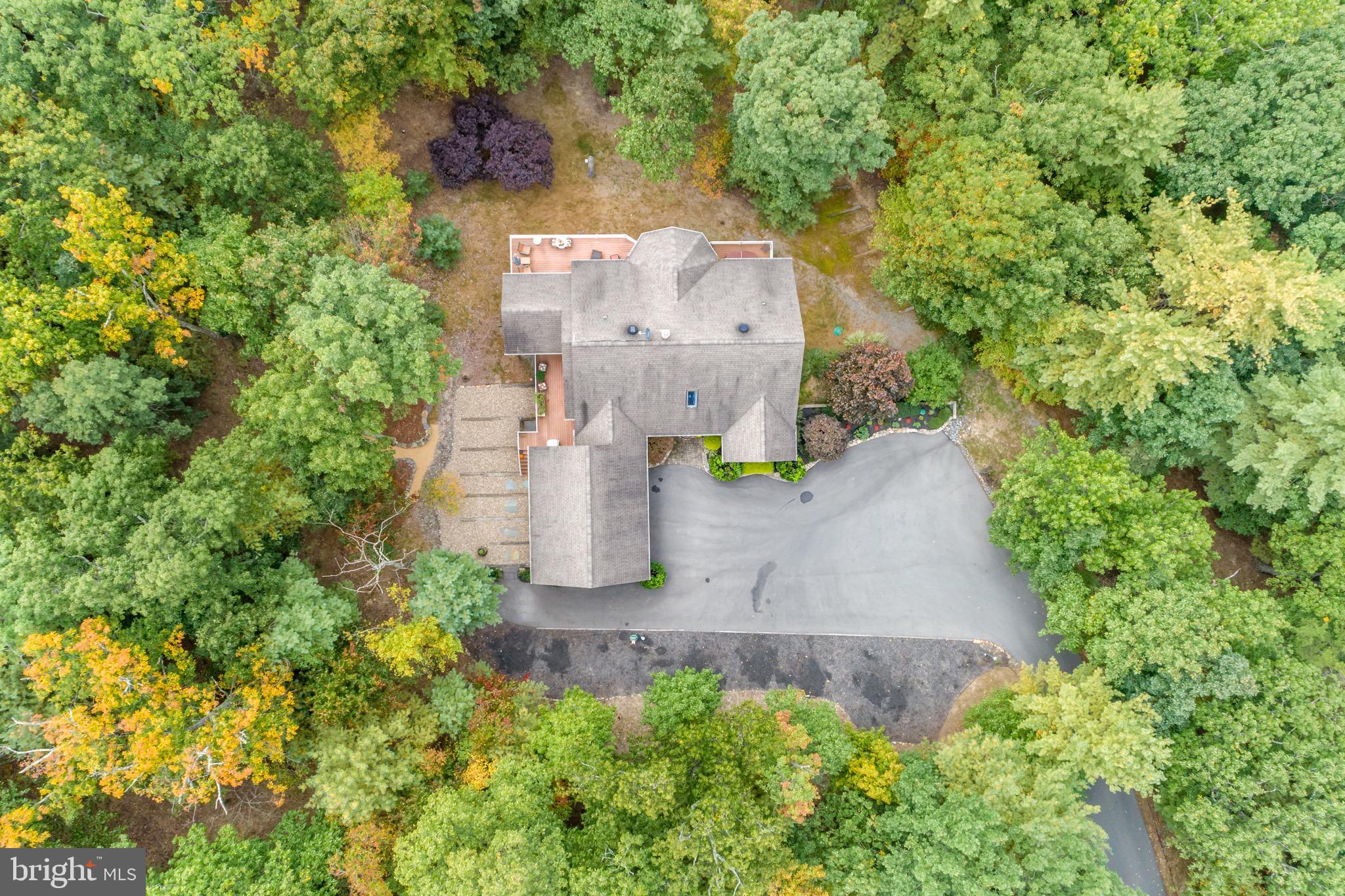 564 Montevideo Road Berkeley Springs, WV 25411 - Photo 60 of 71 Gallery Image 60