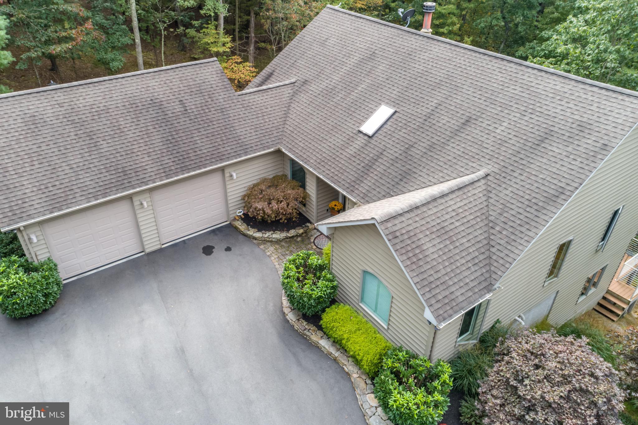 564 Montevideo Road Berkeley Springs, WV 25411 - Photo 63 of 71 Gallery Image 63